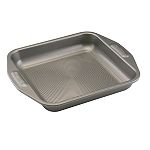 Circulon 9in. Square Cake Pan