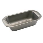 Circulon 9in. x 5in. Loaf Pan
