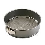Circulon 9in. Spring Form Pan