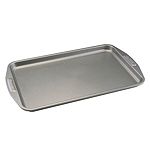 Circulon 11in. x 17in. Cookie Pan
