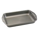 Circulon 9in. x 13in. Cake Pan