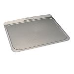 Circulon 14in. x 16in. Insulated Cookie Sheet