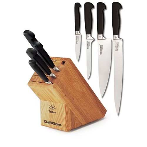 Chef