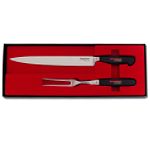 Chef's Choice Professional Carving Set