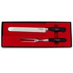 Chef's Choice Deluxe Carving Set
