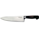 Chef's Choice 10