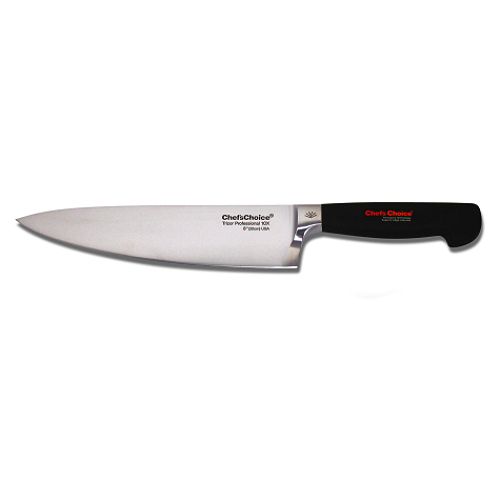 Chef