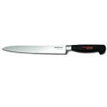 Chef's Choice 10