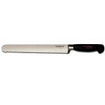 Click here to buy Chef's Choice 8