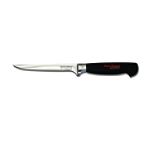Click here to buy Chef's Choice 5.5