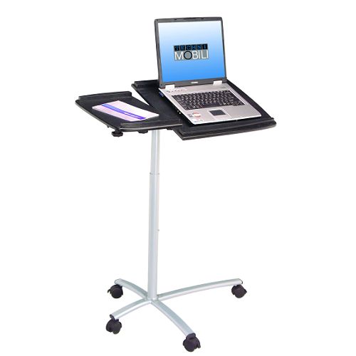 Techni Mobili Rally Laptop Desk