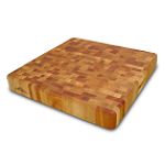 Catskill Super Slab w/Finger Grooves