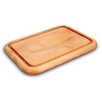 Catskill Versatile Meat Holding Wedge/Trench