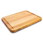 Catskill Pro Series Board Reversible w/Groove