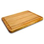 Catskill Pro Series Board Reversible w Groove by Catskill