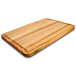 Catskill Pro Series Board Reversible w/Groove
