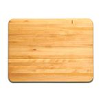 Catskill Pro Series Board Reversible
