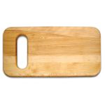 Catskill Deluxe Over-the-Sink Board