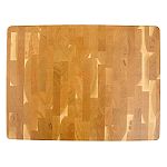 Catskill Contemporary End Grain Chopping Block