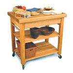 Click here to buy Catskill French Country Workcenter by Catskill.