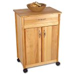 Catskill Cuisine Cart IV by Catskill