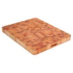 Catskill End Grain Chopping Block