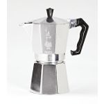 Bialetti Espresso Maker 1 espresso maker