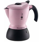 Bialetti 2-CUP PINK MUKKA EXPRESS