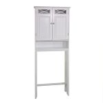 Elite Home Fashions Dawson Space Saver