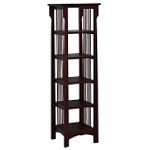 Elite Home Fashions Kloss Linen Tower