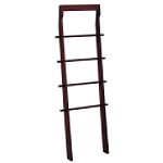Elite Home Fashions Kloss Tower Ladder