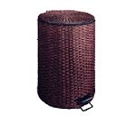 Elite Home Fashions Step Open Hamper