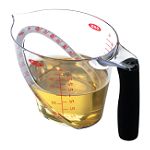 OXO Good Grips Angled Measuring Cup - 2 Cup