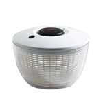 OXO Good Grips Little Salad & Herb Spinner