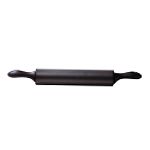 OXO Good Grips Rolling Pin