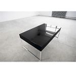 Click here to buy Furniture FX 8