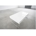 Click here to buy Furniture FX 8