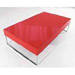 Click here to buy Furniture FX 8