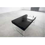 Furniture FX 12