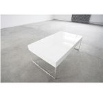 Click here to buy Furniture FX 12