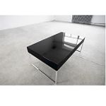 Click here to buy Furniture FX 16