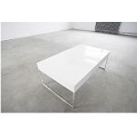 Click here to buy Furniture FX 16