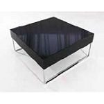 Furniture FX 8