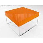 Furniture FX 8