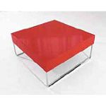 Click here to buy Furniture FX 12