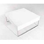 Furniture FX 16