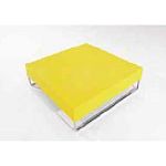 Click here to buy Furniture FX 16