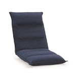 Furniture FX Rockstar 200 Chair, Black by Furniture FX