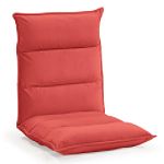 Furniture FX Rockstar 200 Chair, Red by Furniture FX