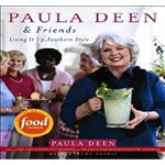 HDA, Inc. Paula Deen and Friends